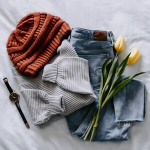 Bar S – Classic Bun Length Franks