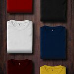 Bar S – Classic Bun Length Franks